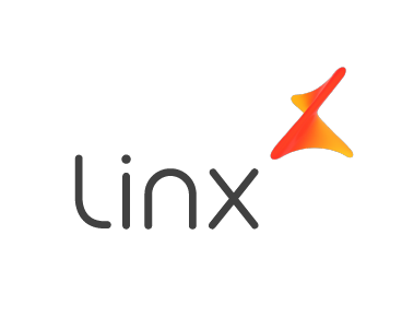 LINx