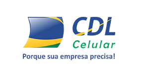 CDL Celular 