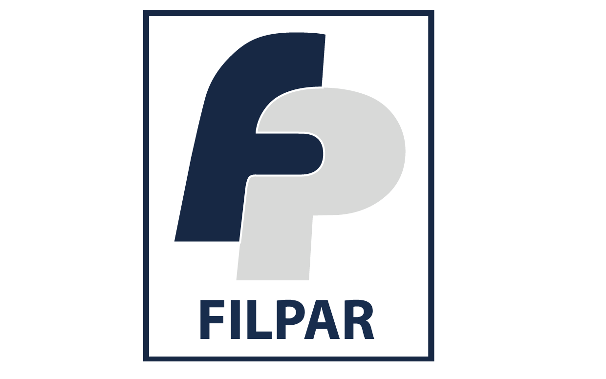 Filpar